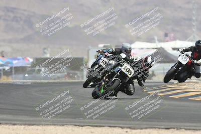 media/Apr-19-2025-CVMA (Sat) [[586b59ad56]]/Race 3-Formula UL-American Thunder/